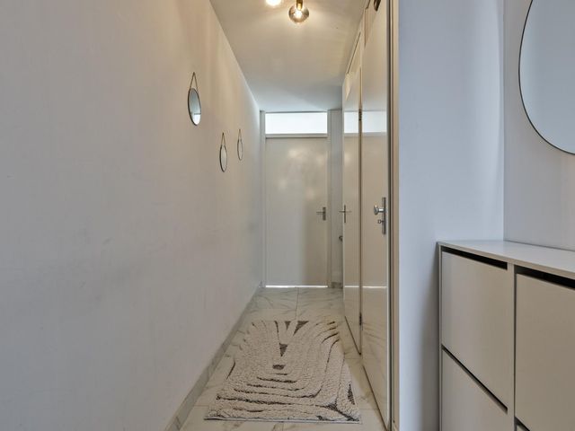 Emily Brontesingel 66, Arnhem