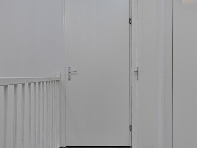 Emily Brontesingel 66, Arnhem