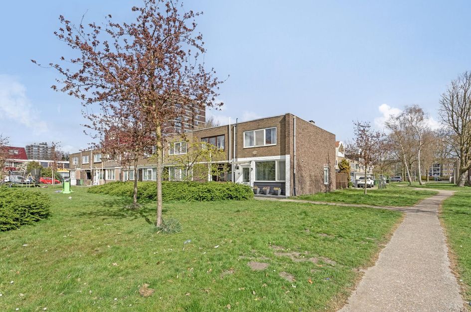 Linnaeusstraat 92