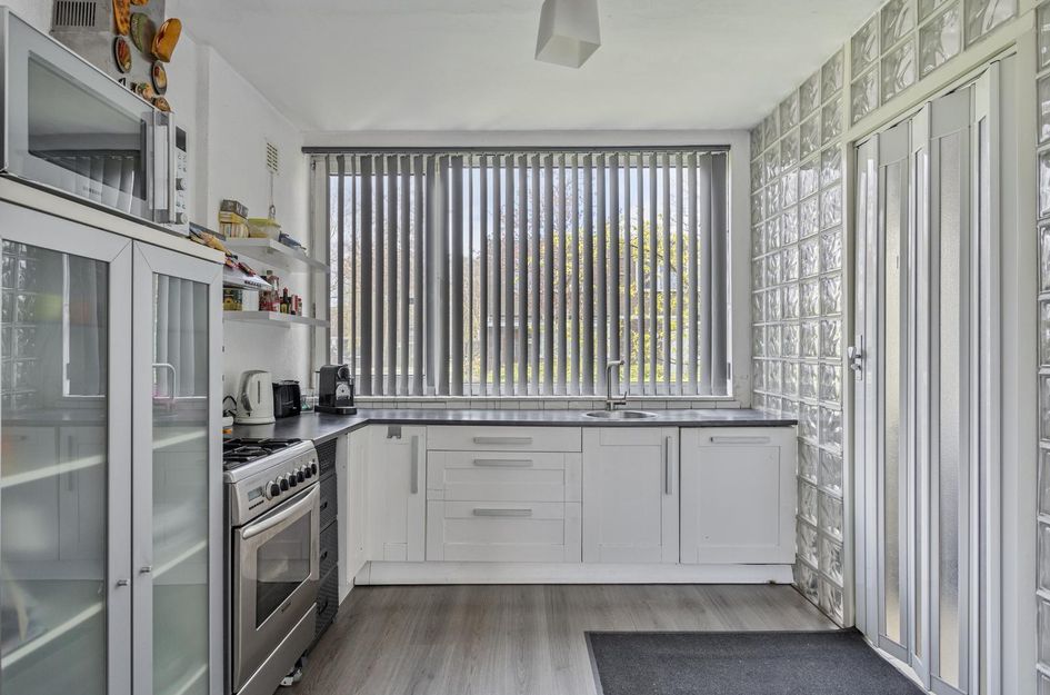 Linnaeusstraat 92