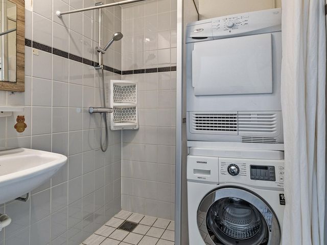 Pharus 1, Zaandam