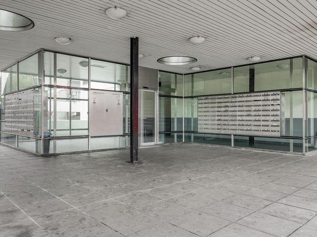 Dijkgraafplein 361, Amsterdam