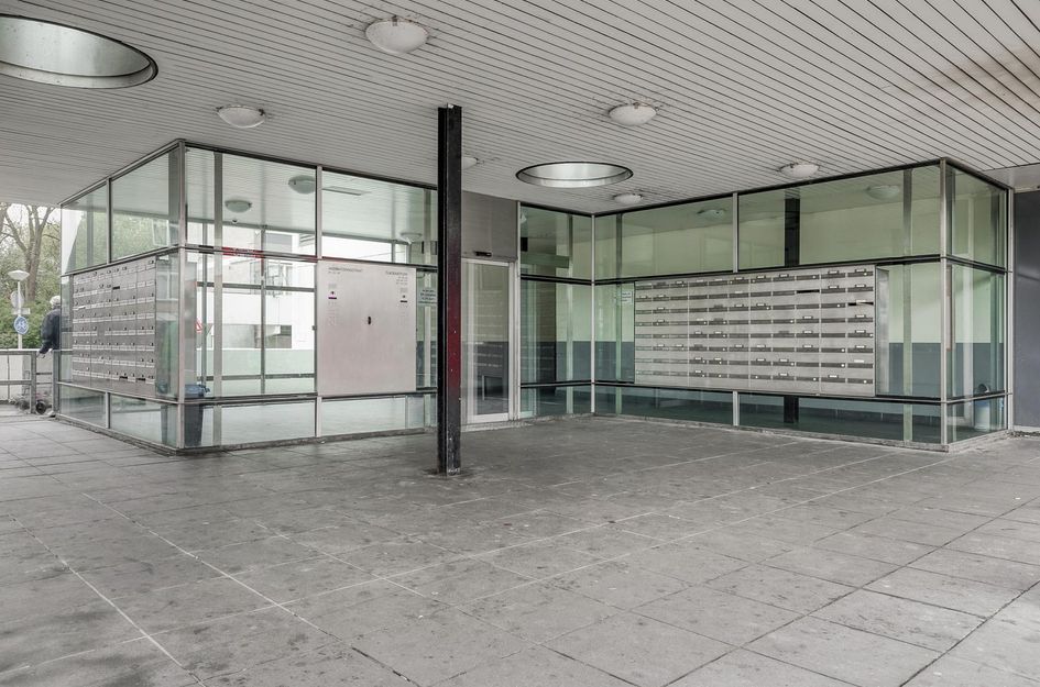 Dijkgraafplein 361