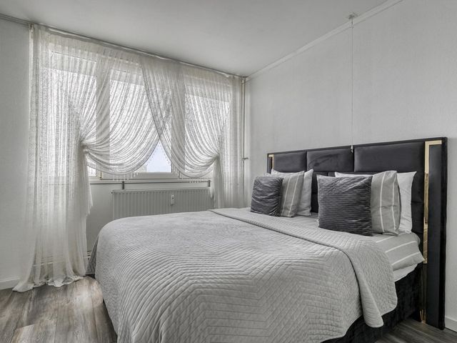 Dijkgraafplein 361, Amsterdam