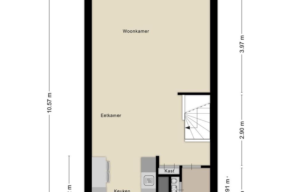 Dijkgraafplein 361