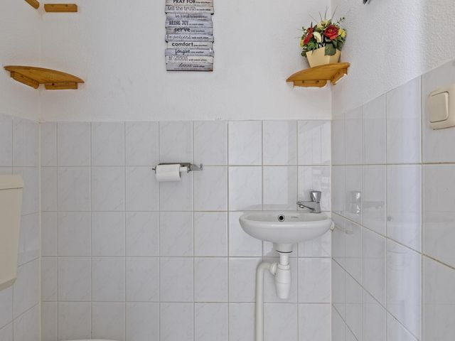 Louis Armstrongstraat 26, Zaandijk