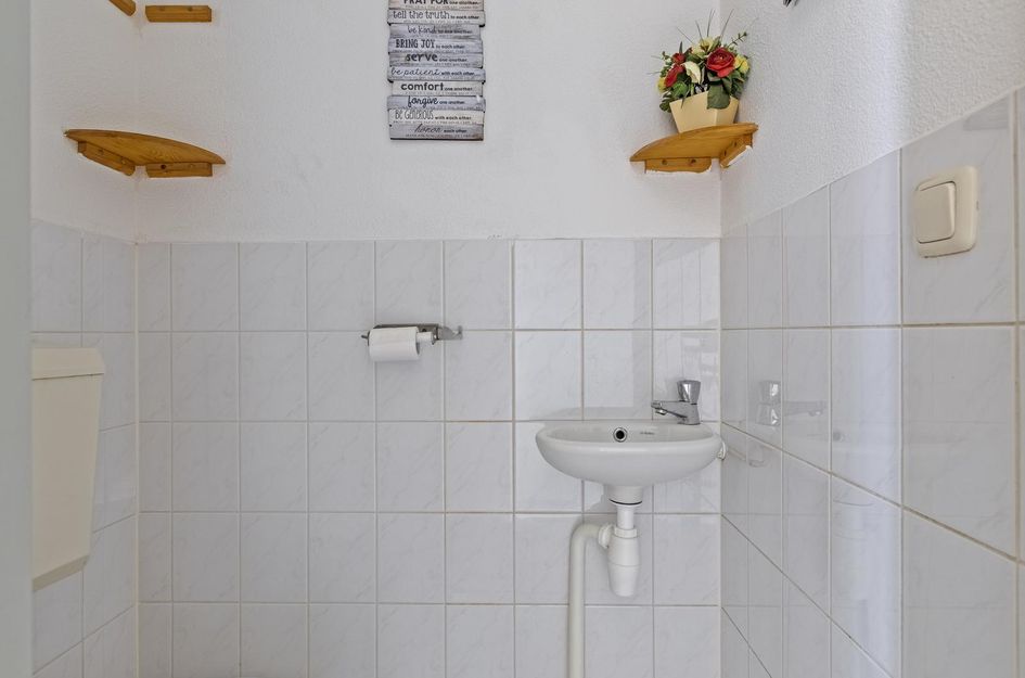 Louis Armstrongstraat 26