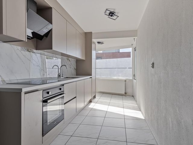 Louis Armstrongstraat 26, Zaandijk