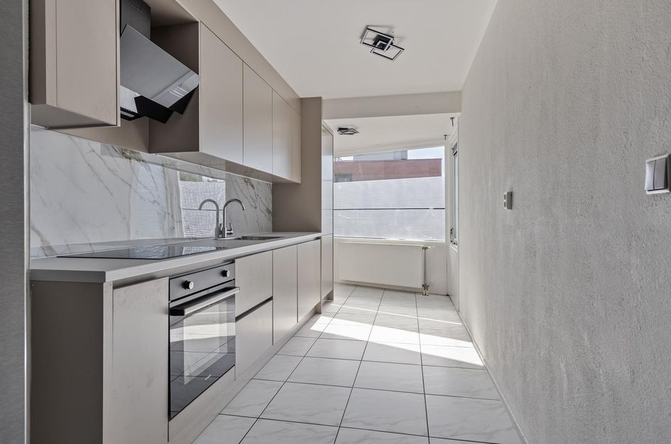 Louis Armstrongstraat 26