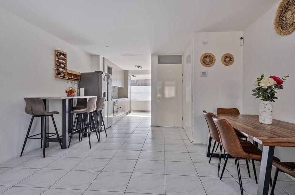 Louis Armstrongstraat 26