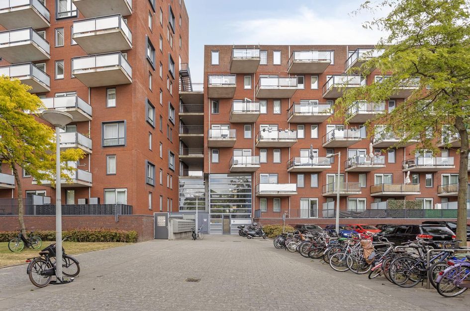Kerdijkhof 188