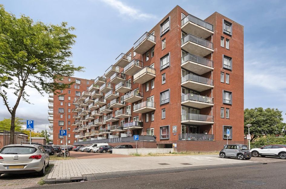 Kerdijkhof 188