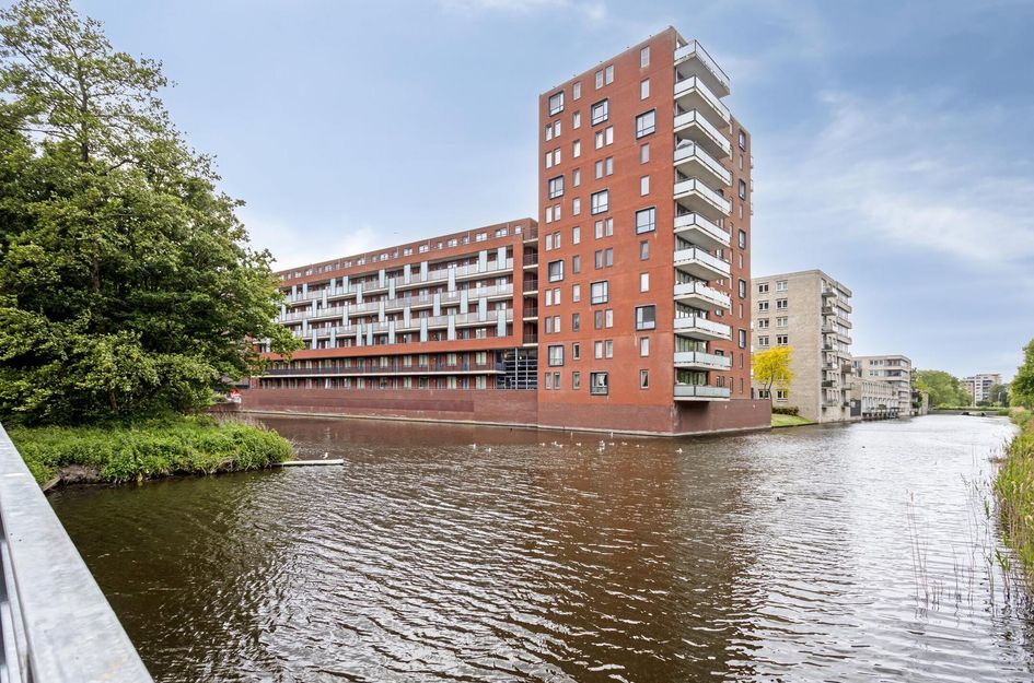 Kerdijkhof 188
