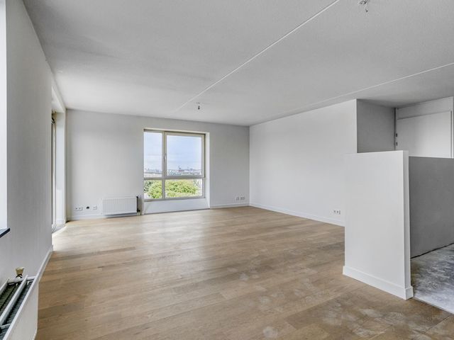 Kerdijkhof 188, Amsterdam
