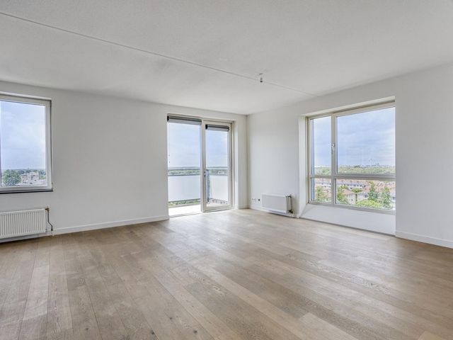 Kerdijkhof 188, Amsterdam