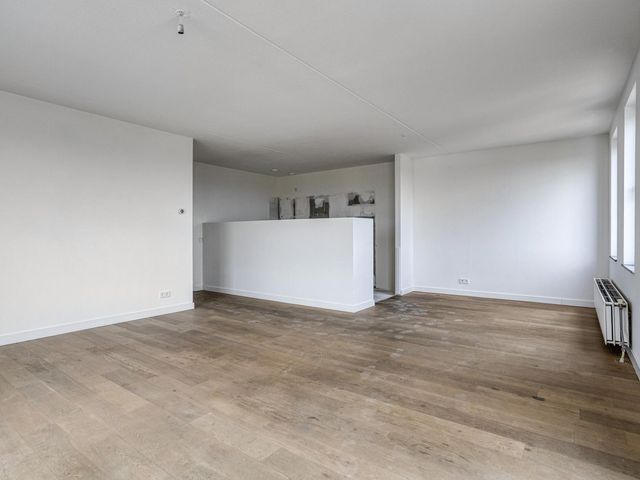 Kerdijkhof 188, Amsterdam