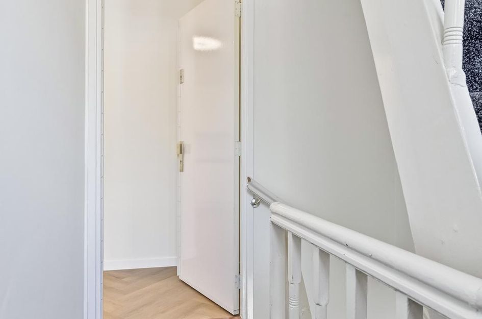 Borneostraat 100 2
