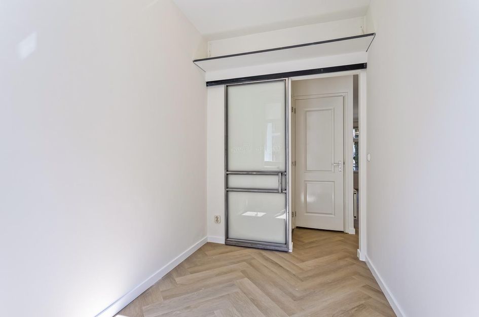 Borneostraat 100 2