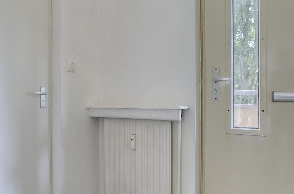 Jisperveldstraat 207