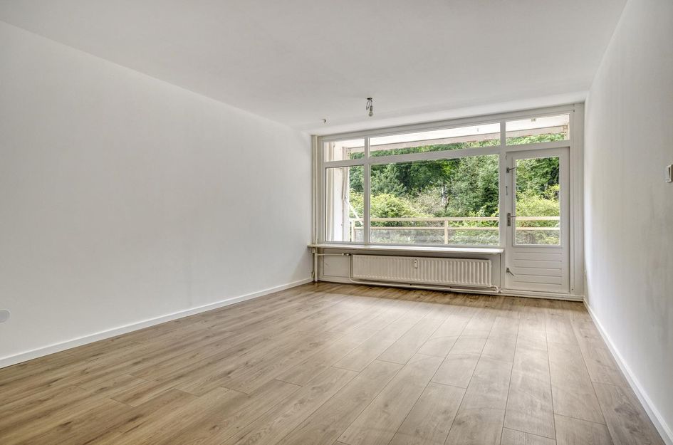 Jisperveldstraat 207