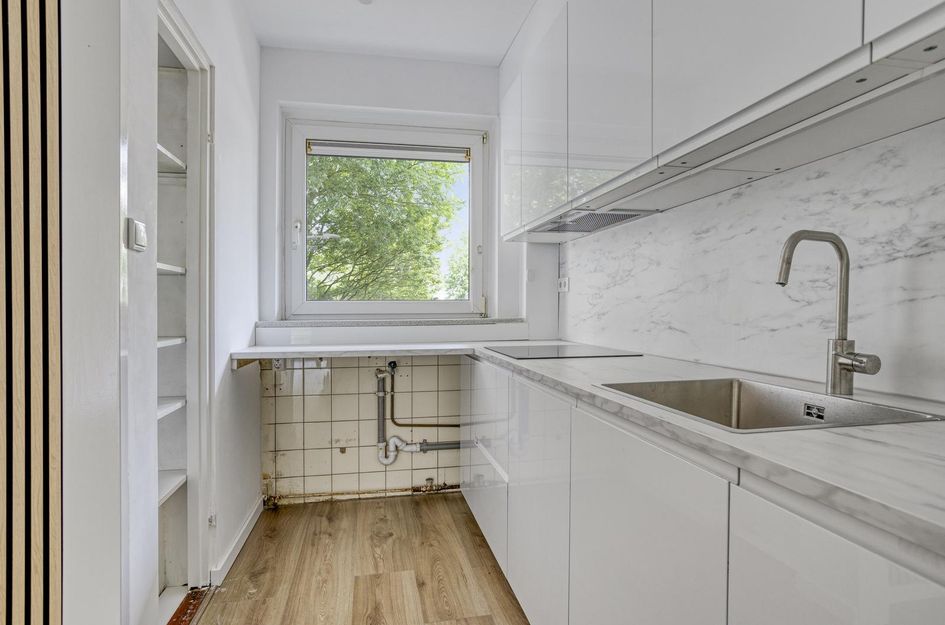 Jisperveldstraat 207