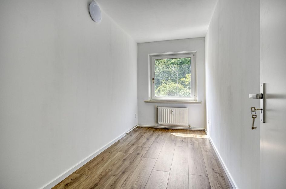 Jisperveldstraat 207