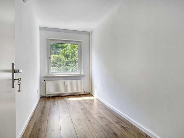 Jisperveldstraat 207, Amsterdam