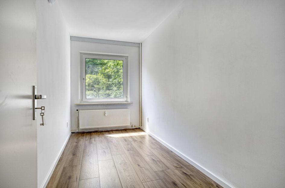 Jisperveldstraat 207