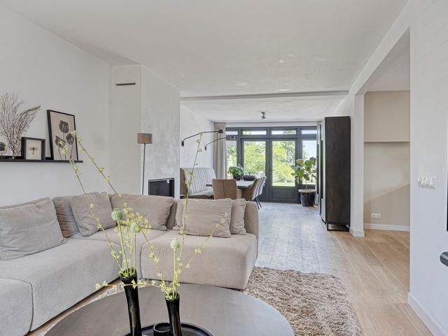 van Lanschotstraat 19, Achtmaal
