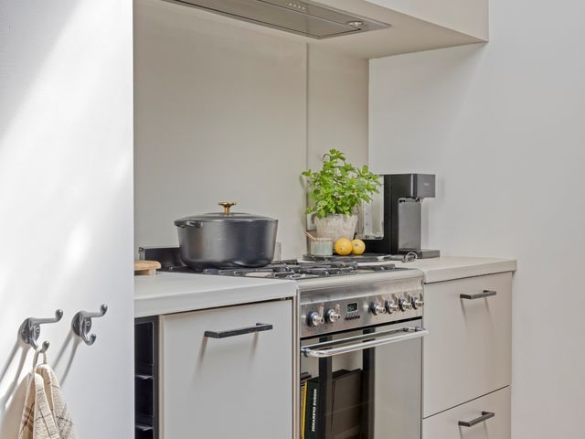 van Lanschotstraat 19, Achtmaal