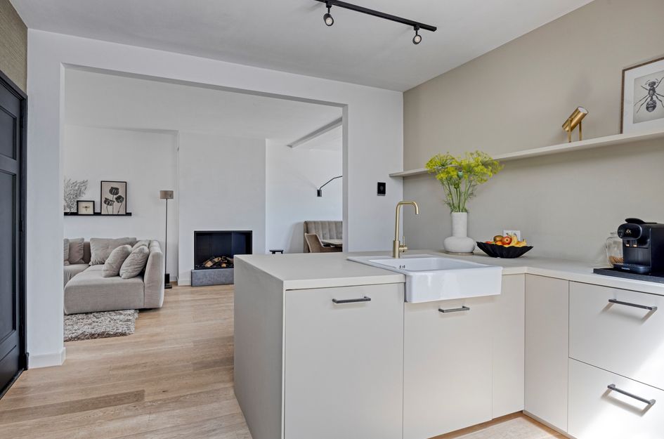 van Lanschotstraat 19