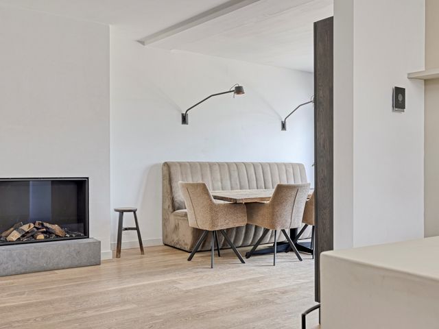 van Lanschotstraat 19, Achtmaal