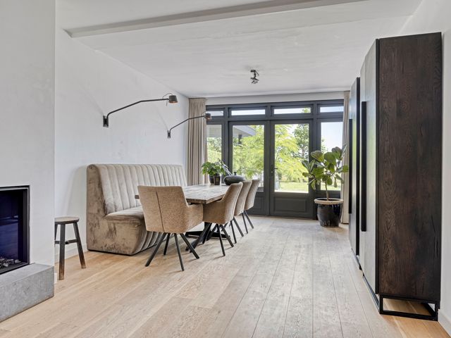 van Lanschotstraat 19, Achtmaal