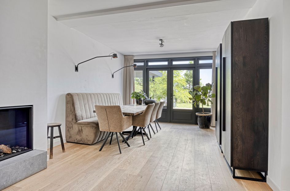 van Lanschotstraat 19