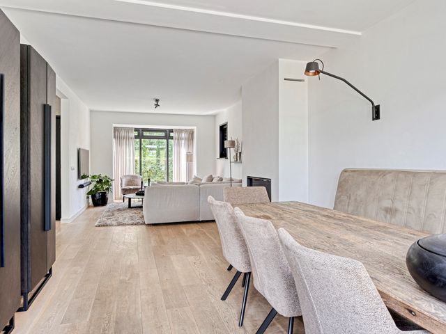 van Lanschotstraat 19, Achtmaal