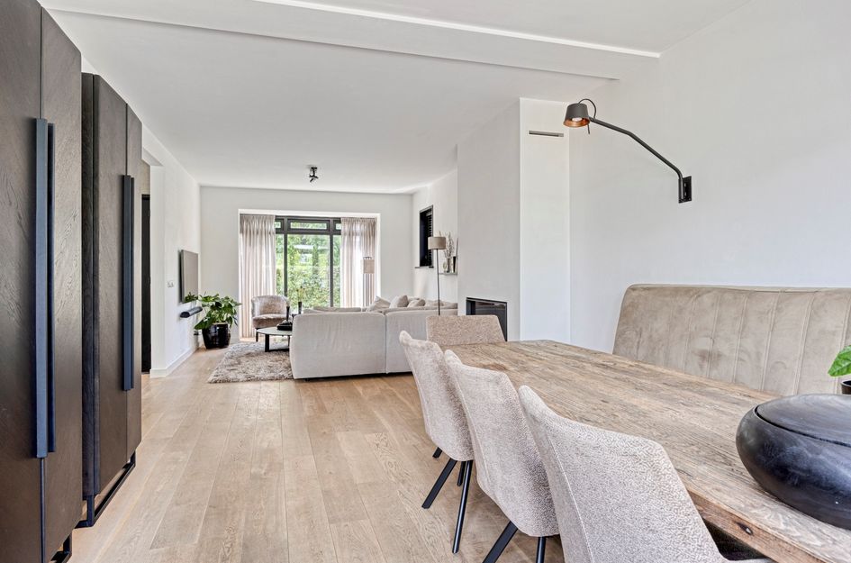 van Lanschotstraat 19