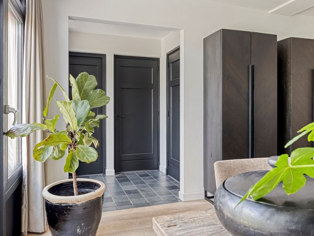 van Lanschotstraat 19, Achtmaal
