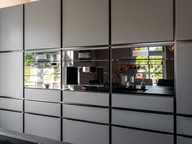 Beemdlaar 52, Almere