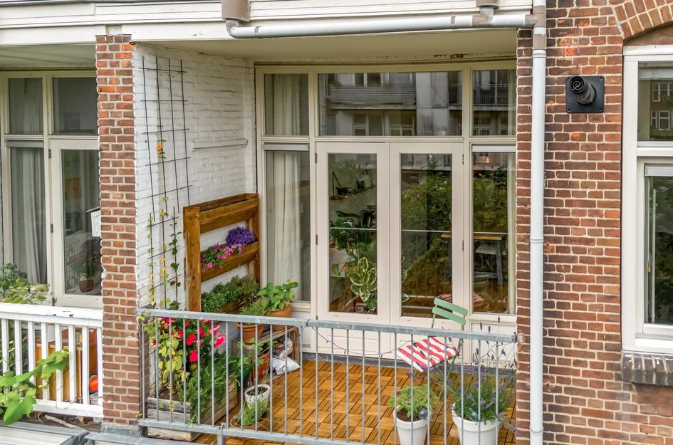 Sneeuwbalstraat 6
