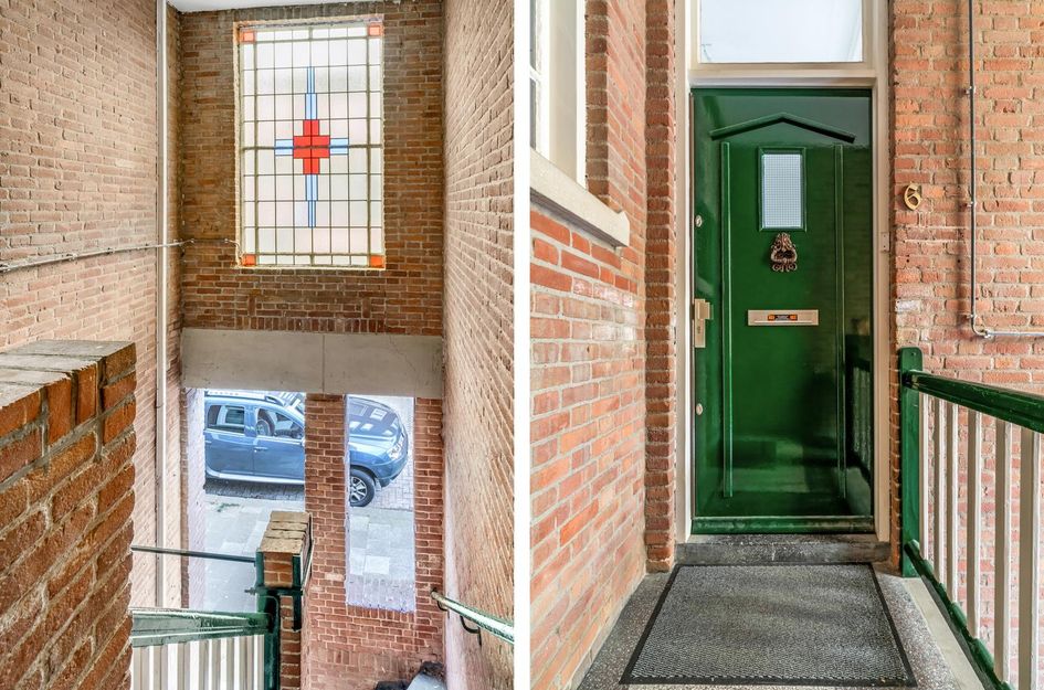 Sneeuwbalstraat 6