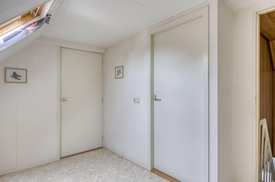 Langenboomseweg 50