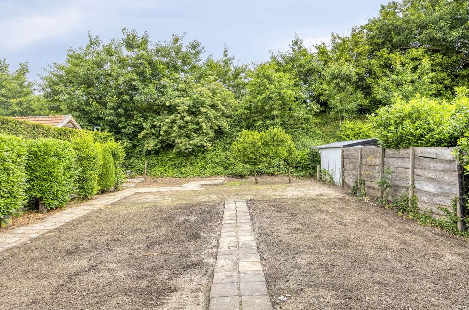 Langenboomseweg 50