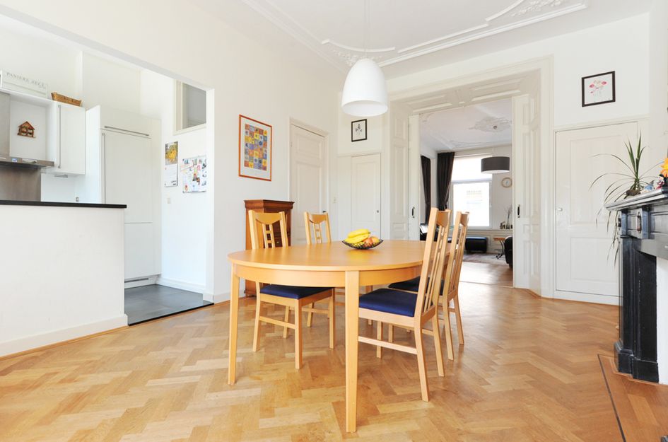 Obrechtstraat 186