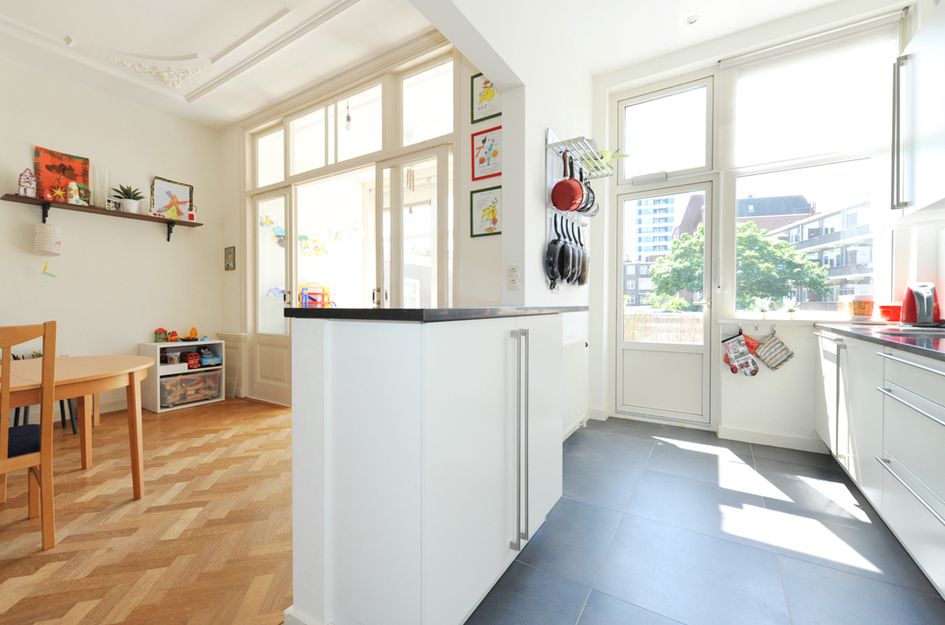 Obrechtstraat 186