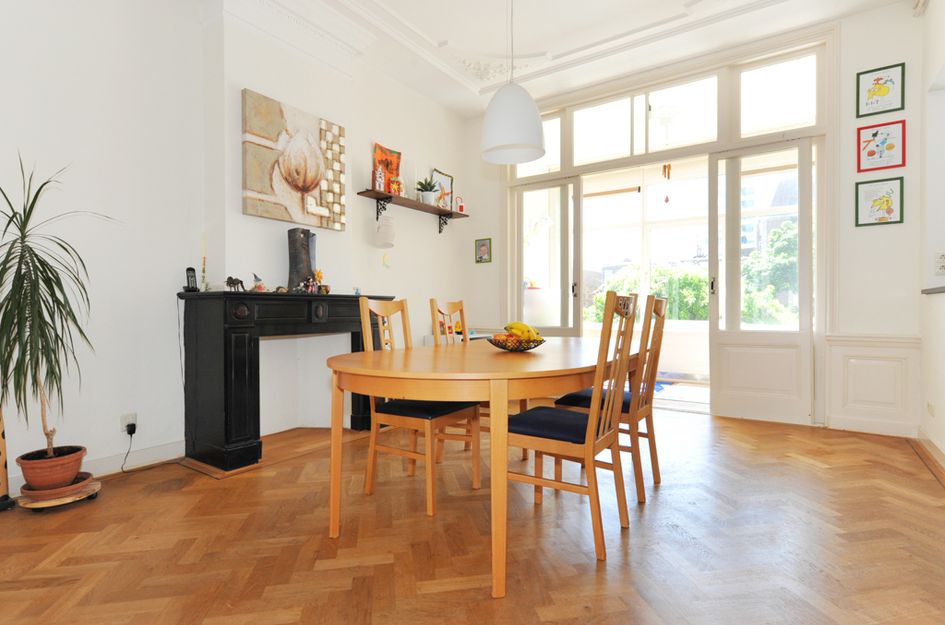 Obrechtstraat 186