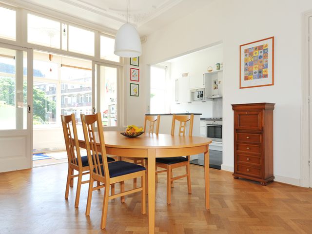 Obrechtstraat 186, 's-Gravenhage
