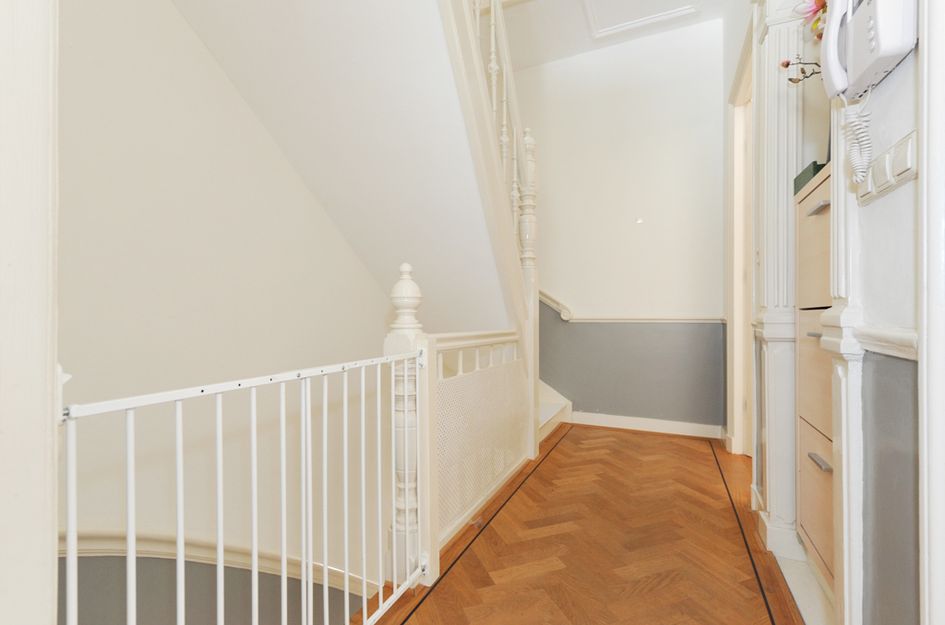 Obrechtstraat 186