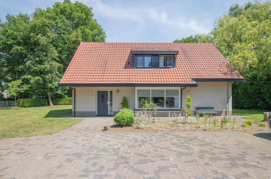 Haarweg 60