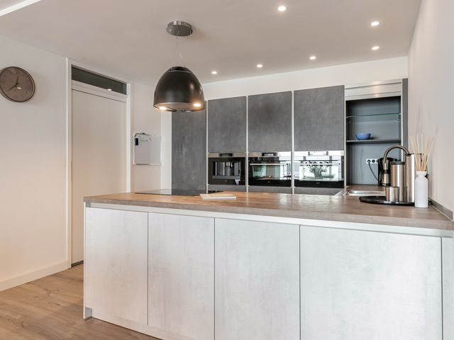 Hengelostraat 114, Almere