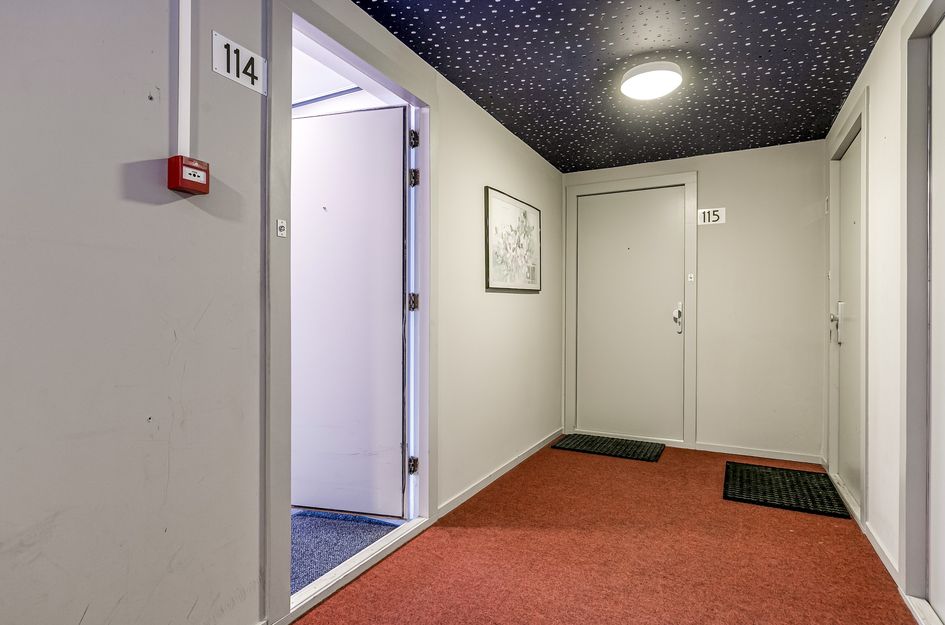 Hengelostraat 114
